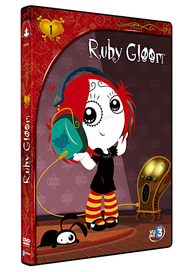 Volume 1