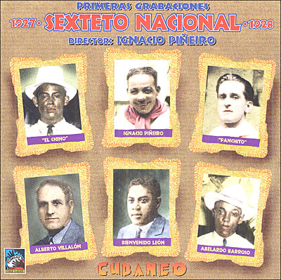 Cubaneo