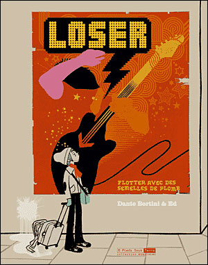 Loser