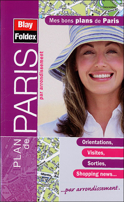 Mes Bons Plans De Paris - Broché - Collectif - Achat Livre | Fnac