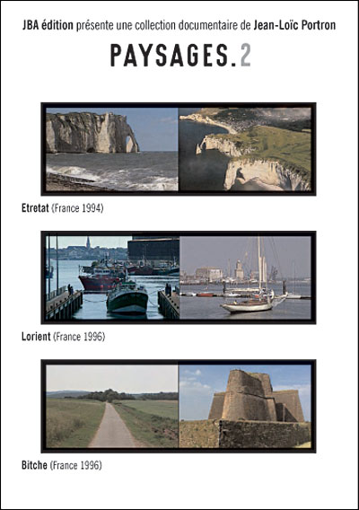 Etretat - Lorient - Bitche - Volume 2