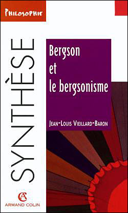 Bergson et le bergsonisme