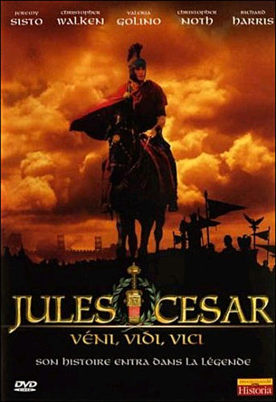 Jules César