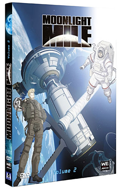 Volume 2