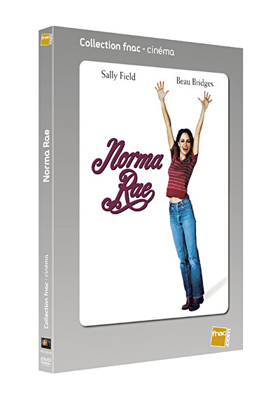 Norma Rae - Collection Fnac