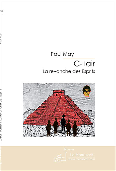 C-Tair 2