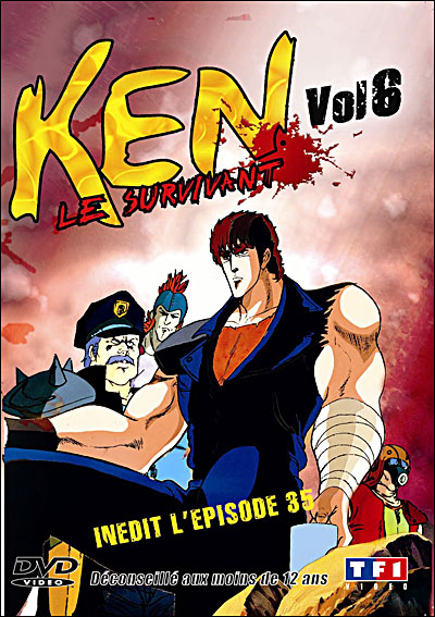 Volume 6