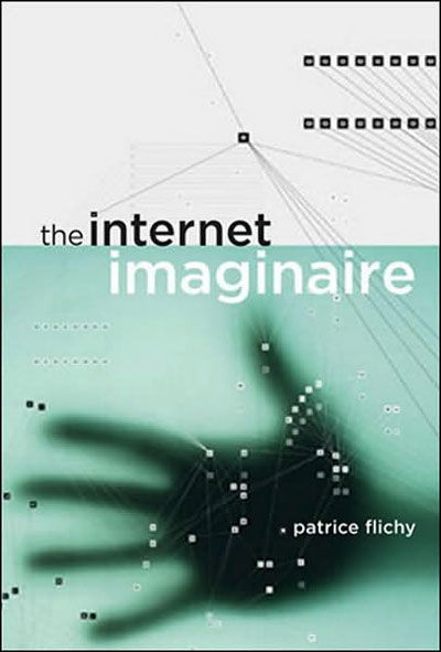 Internet imaginaire