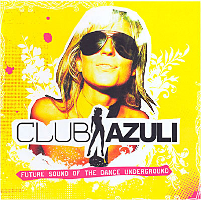 Club Azuli 02 06