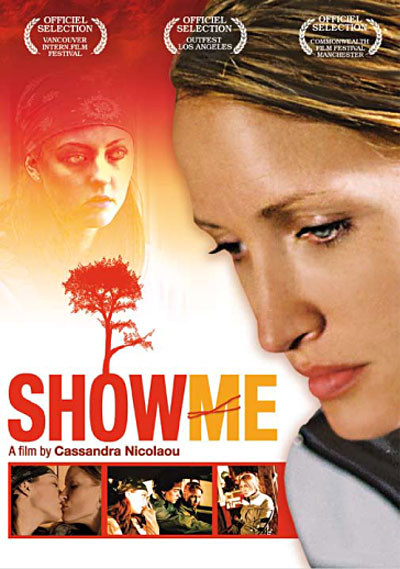 Show me