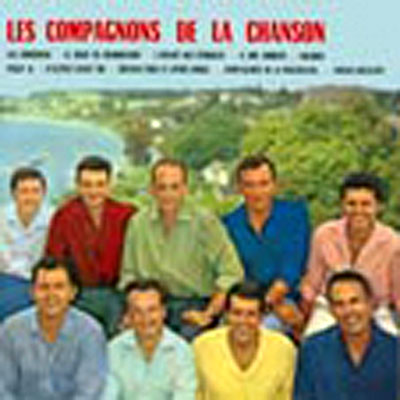 Comediens