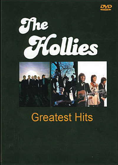Greatest hits