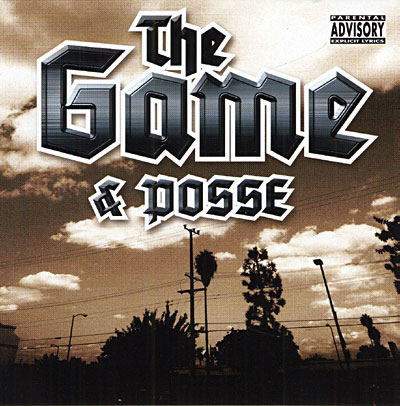 Game and posse