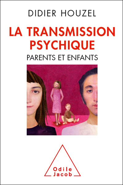 Etre parent