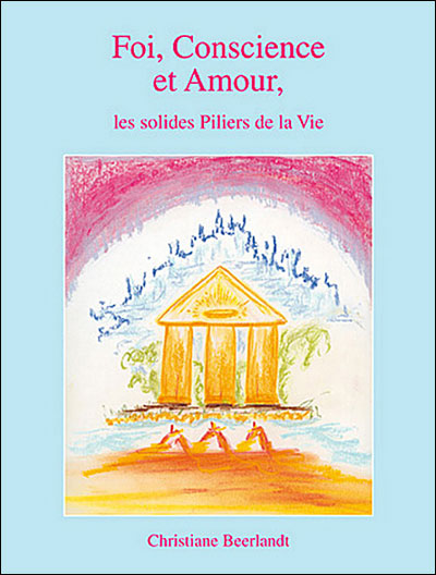 FOI, CONSCIENCE ET AMOUR