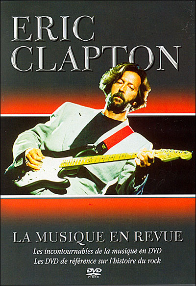 MUSIC IN REVIEW