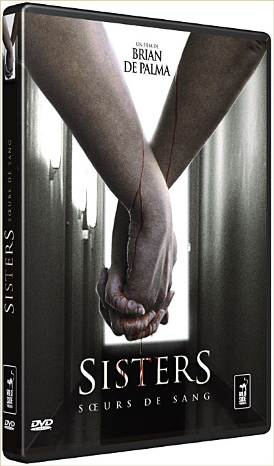 Sisters