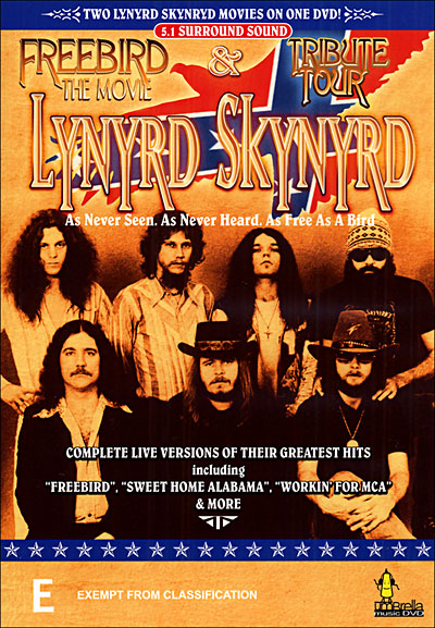 Freebird