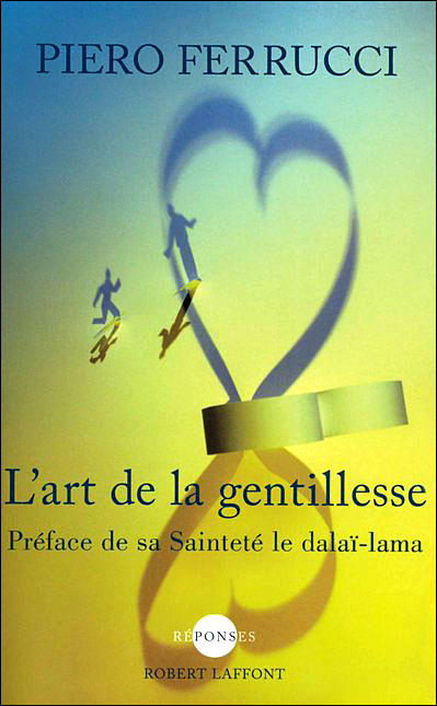 L'art de la gentillesse