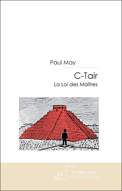 C-Tair 1