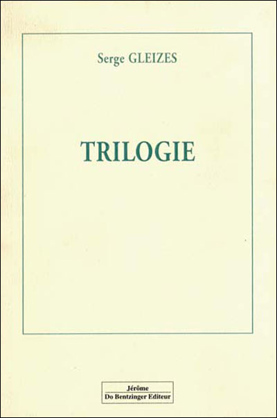Trilogie