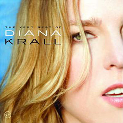 The Very Best Of Diana Krall