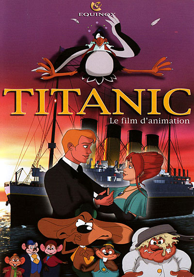 Titanic