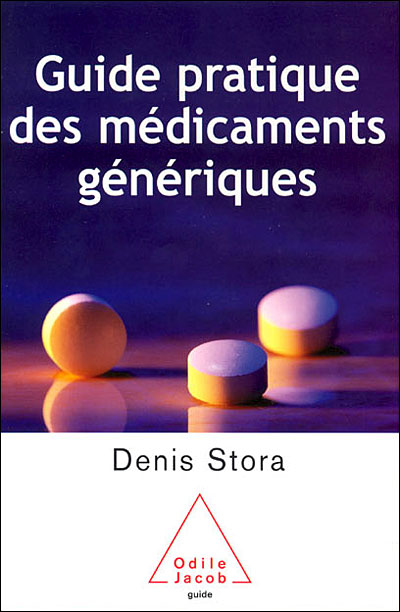 Guide des médicaments génériques