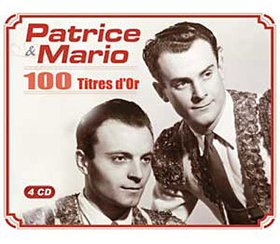 100 titres d'or