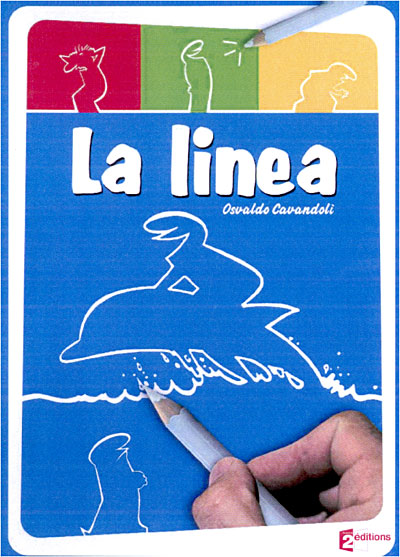 La Linéa