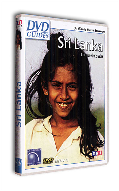 Sri Lanka