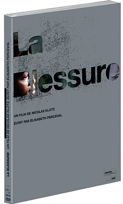 La Blessure