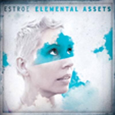 Elemental assets