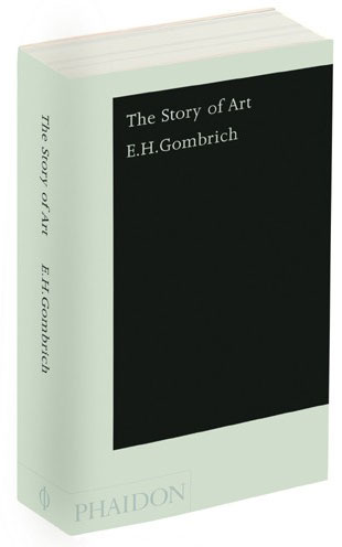 Histoire de l'art format de poche