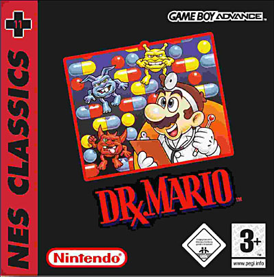 NINTENDO FRANCE 1525566