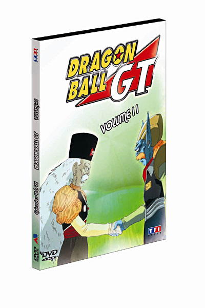 Volume 11