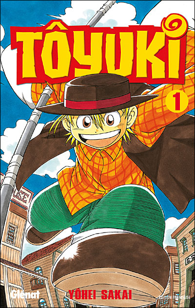 Toyuki