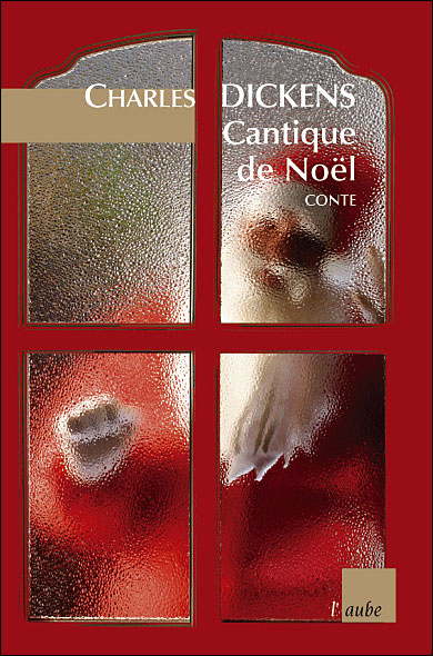 Contes de Noël - broché - Charles Dickens - Achat Livre | fnac