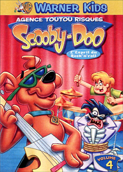 Volume 4