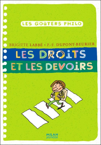 Les droits et les devoirs