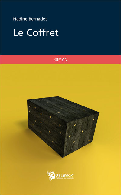 Le coffret