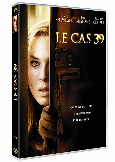 Cas 39