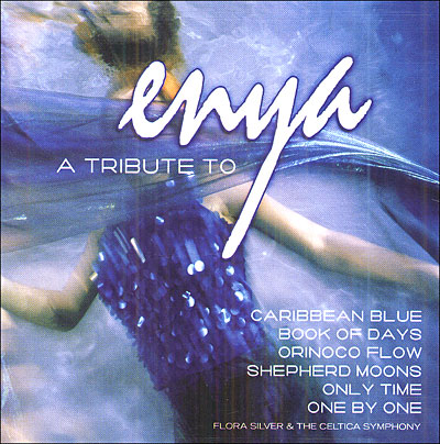 Tribute to Enya
