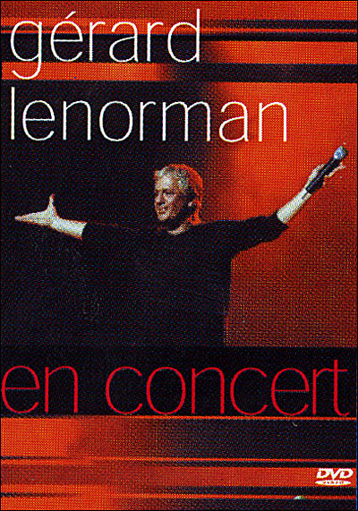 En concert