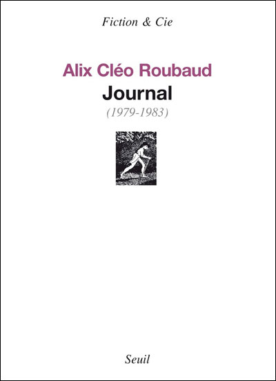 Journal. (1979-1983)