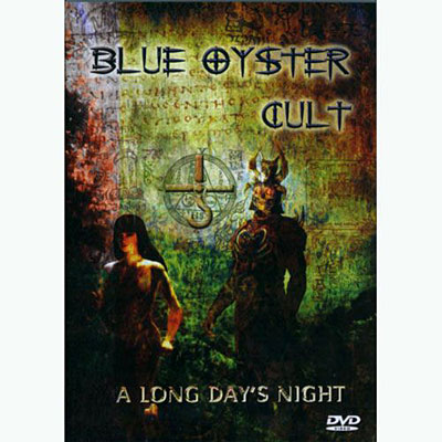 A long day's night