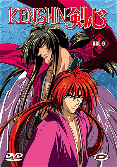 Volume 9