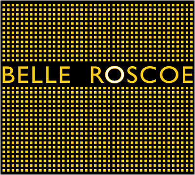 Belle Roscoe