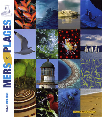 Mers et plages