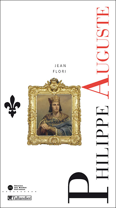 Philippe-auguste
